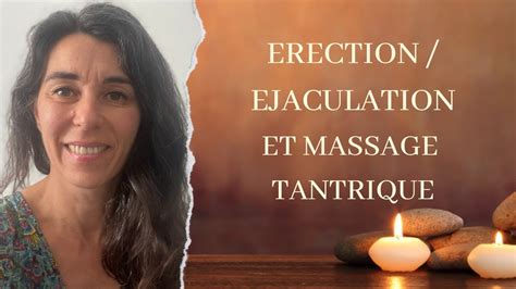 Massage tantrique Maison de prostitution Labrador City